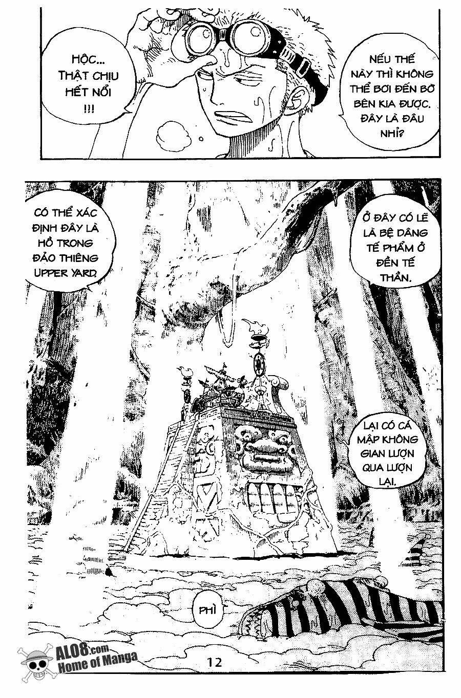 page_12.jpg