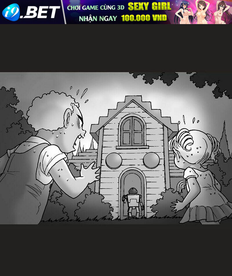 page_9.jpg
