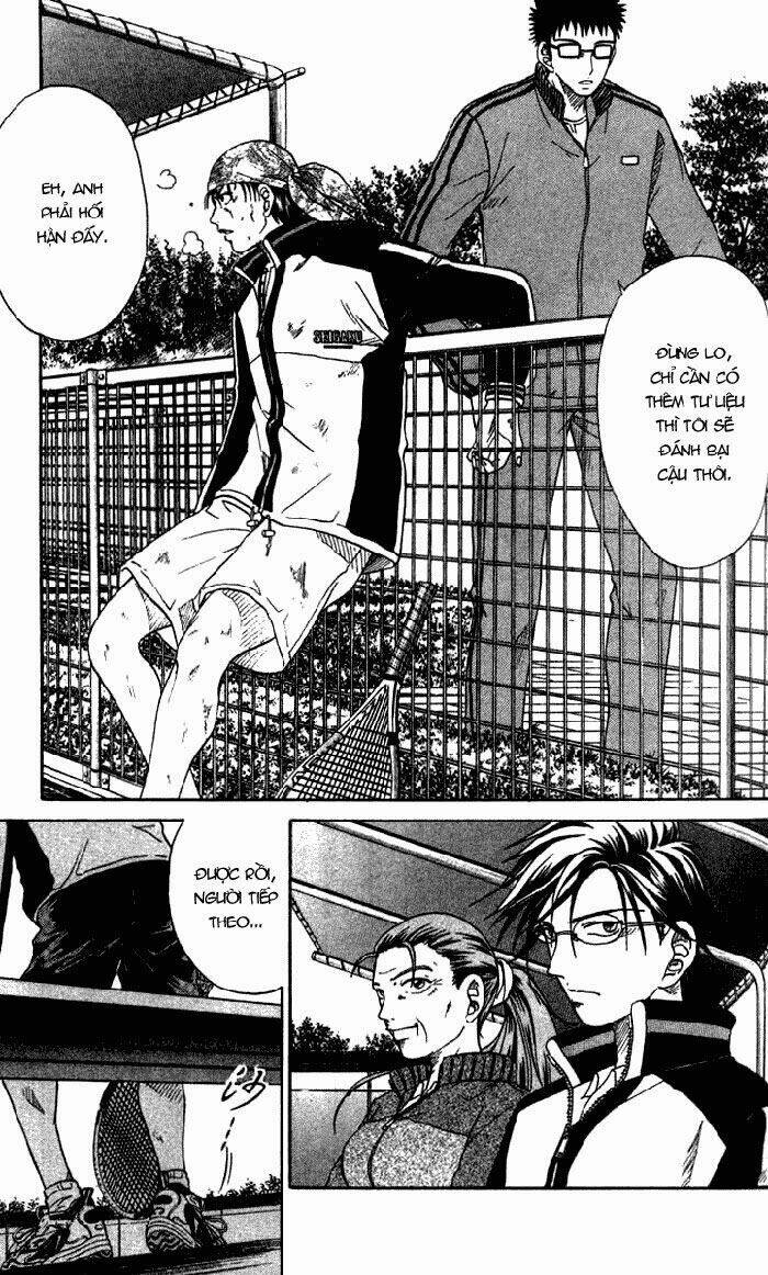 page_6.jpg
