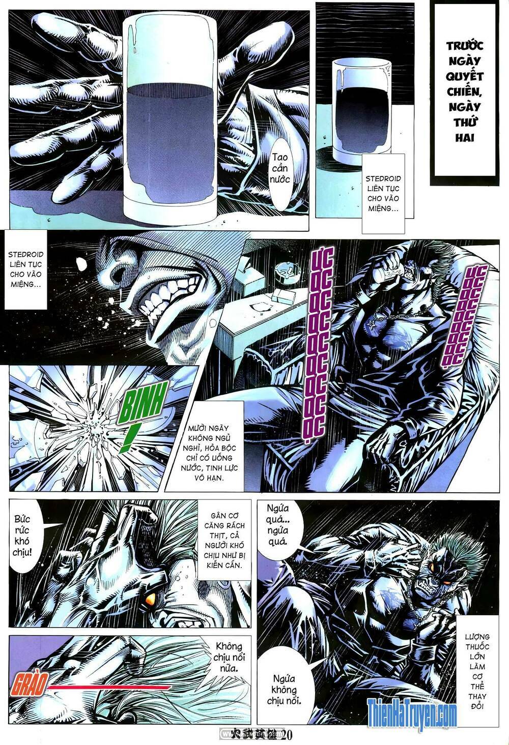 page_17.jpg