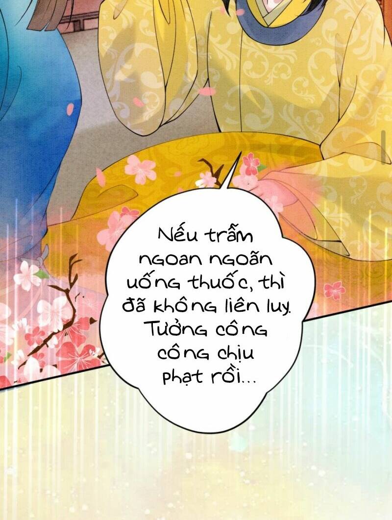 page_20.jpg