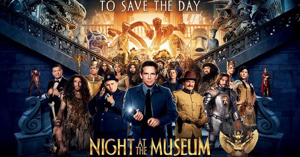 night-at-the-museum-poster.jpg