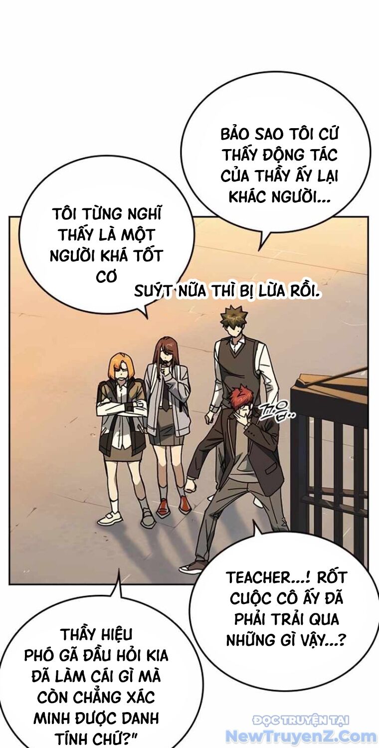 page_6.jpg
