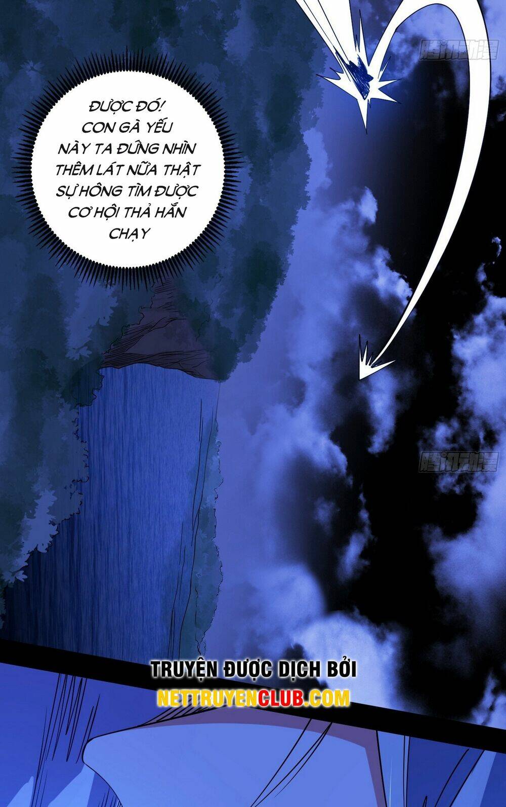 page_67.jpg