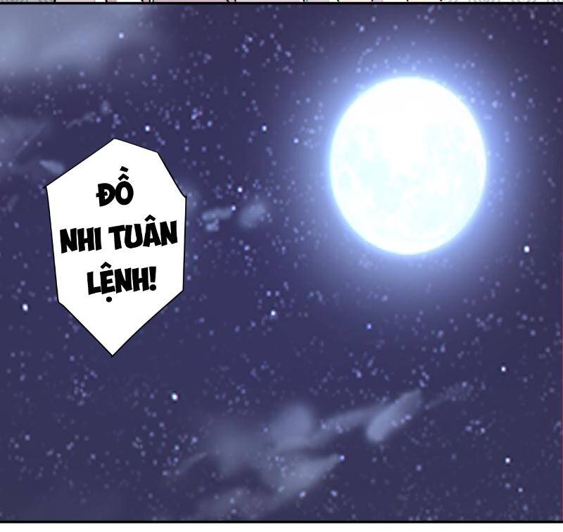 page_48.jpg