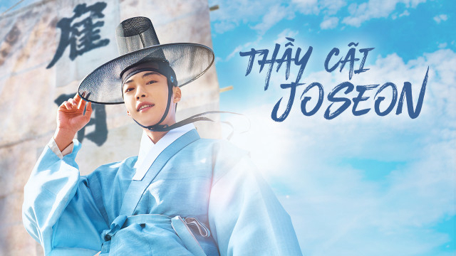 thay-cai-joseon-poster.jpg