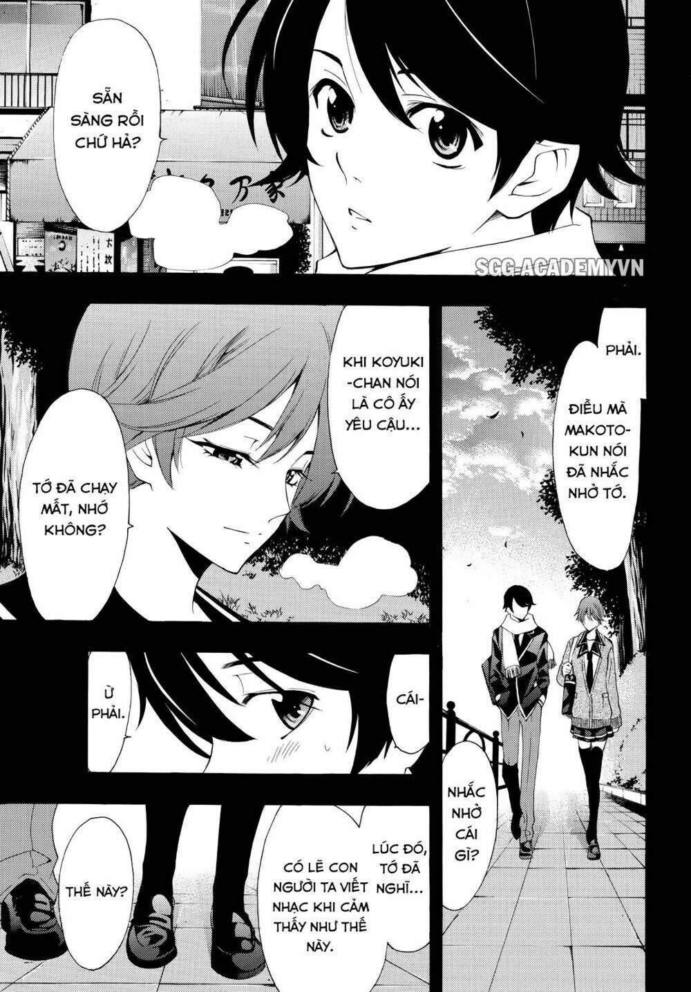 page_10.jpg