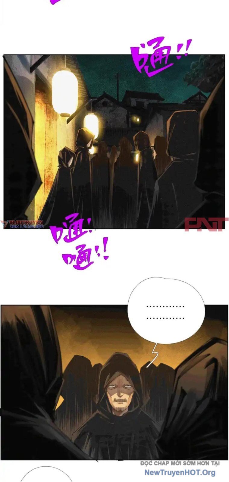 page_31.jpg