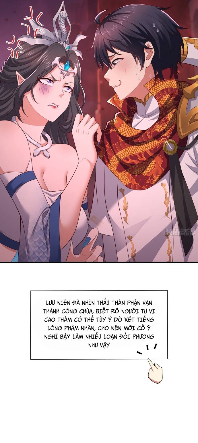 page_42.jpg