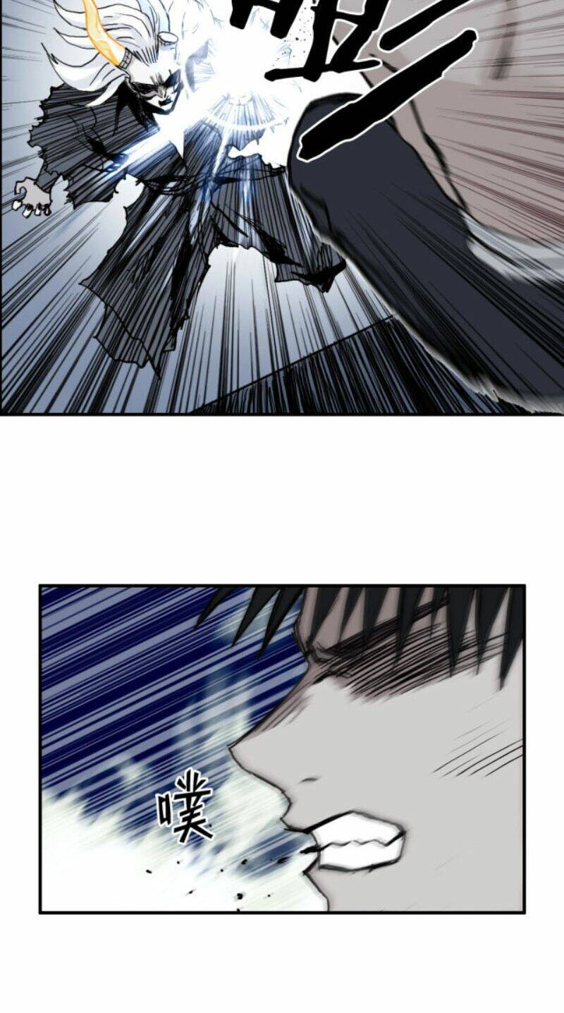 page_19.jpg