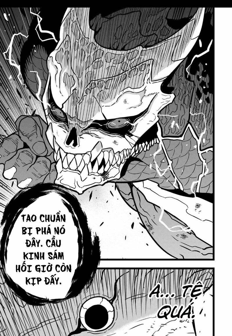 page_16.jpg