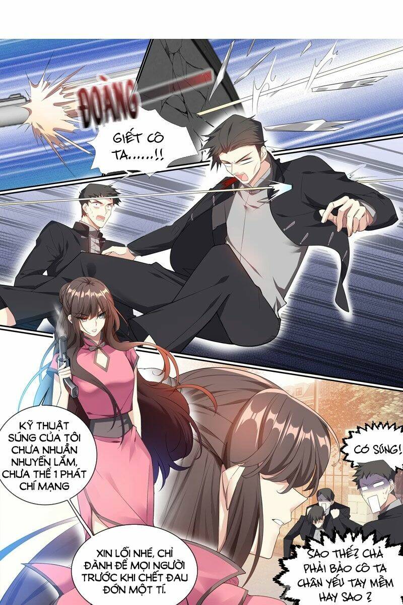 page_5.jpg
