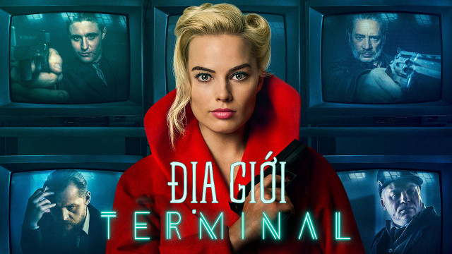 dia-gioi-poster.jpg