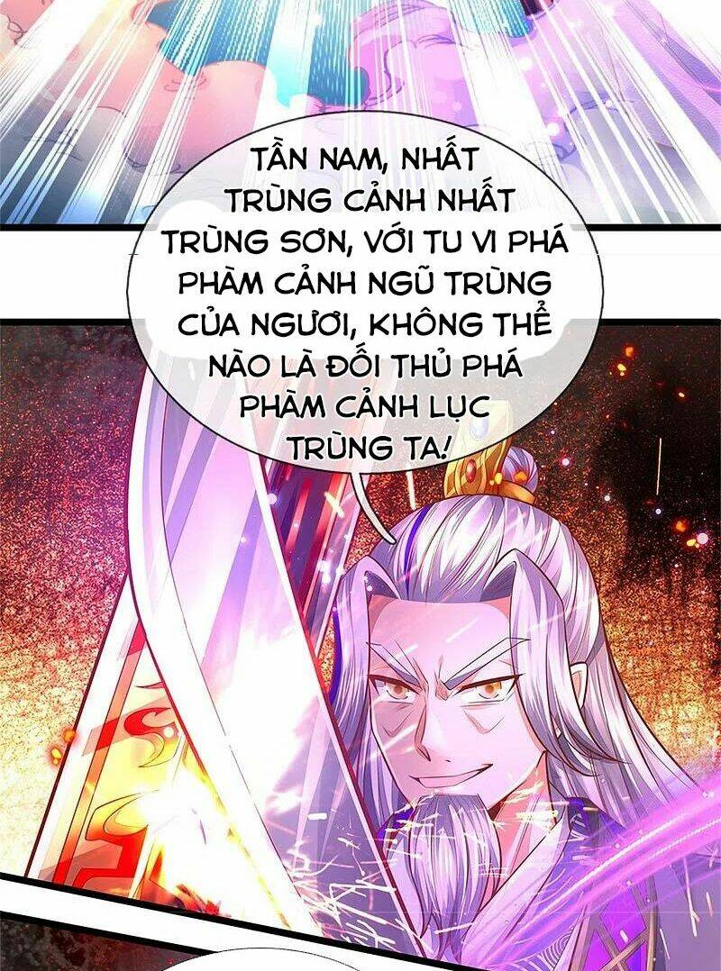 page_24.jpg