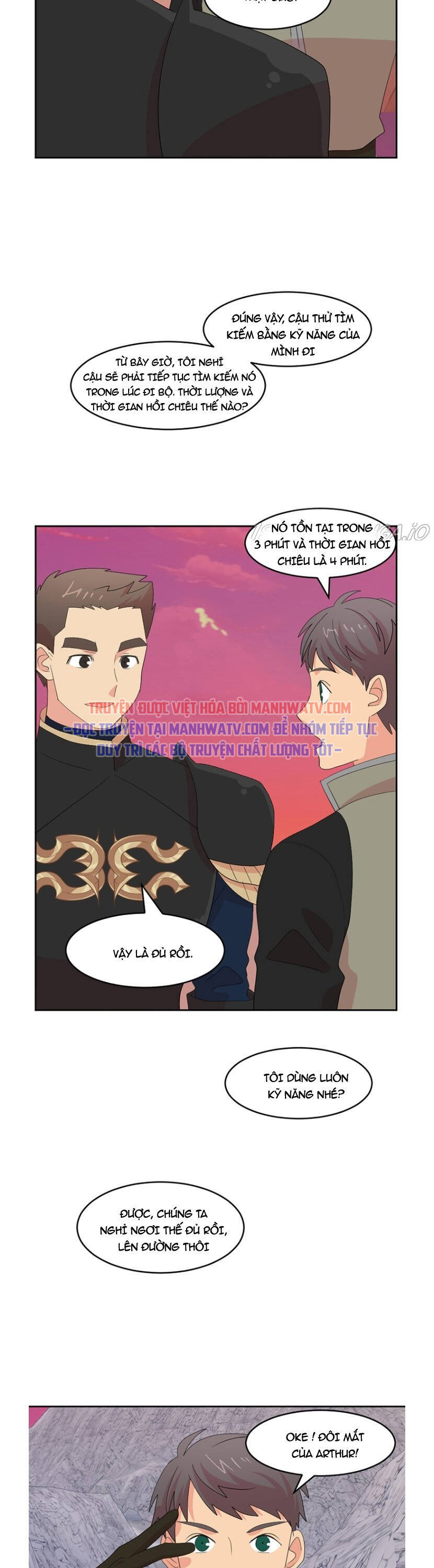 page_6.jpg