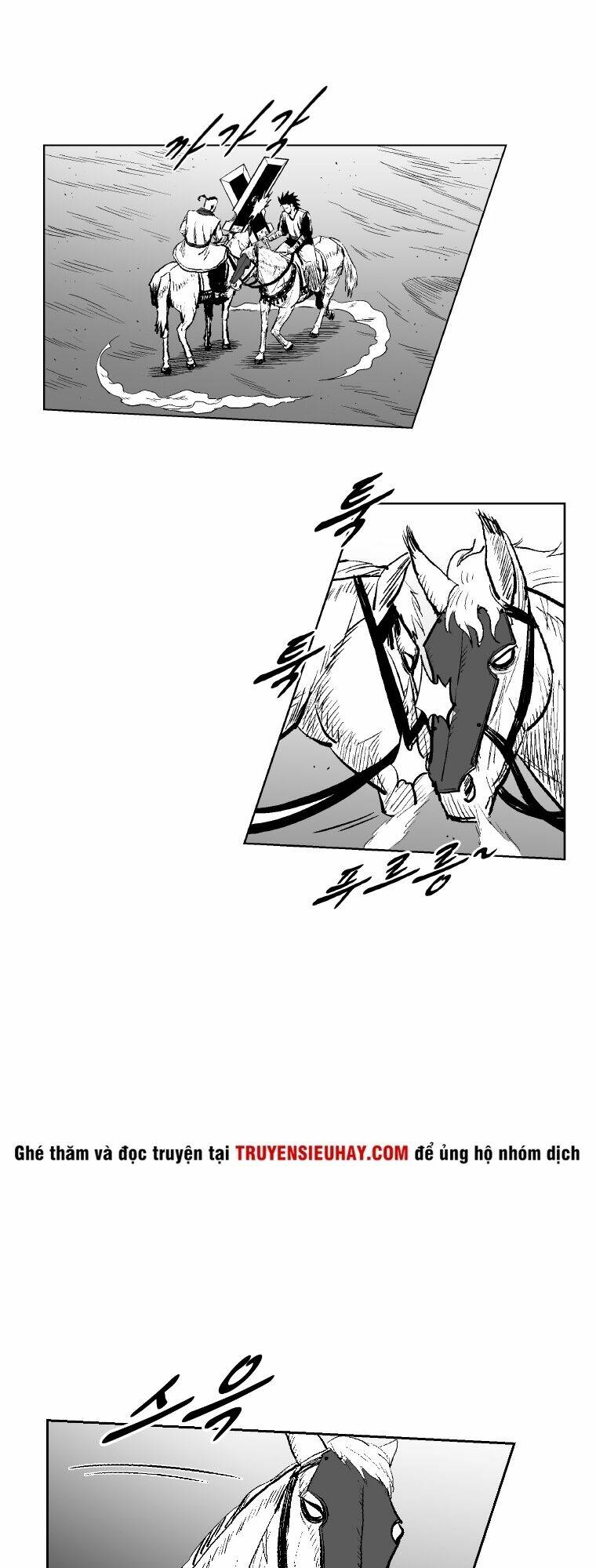 page_37.jpg