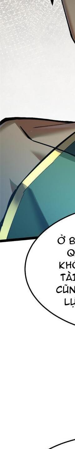page_176.jpg