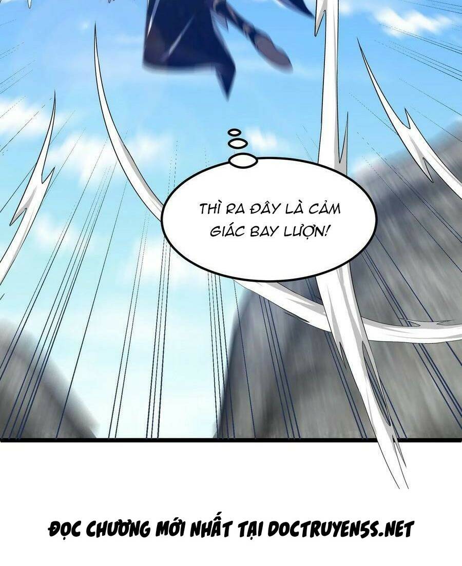 page_26.jpg