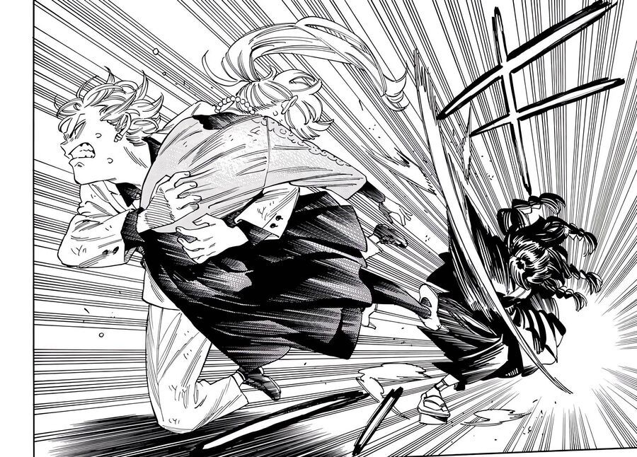 page_21.jpg