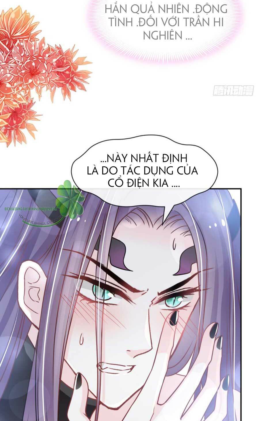 page_36.jpg