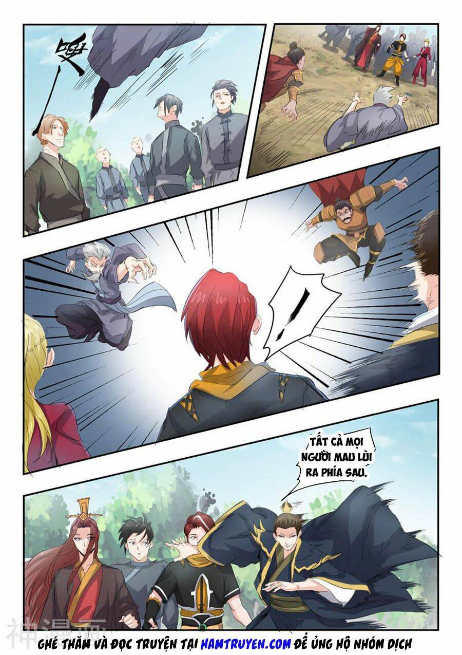 page_6.jpg