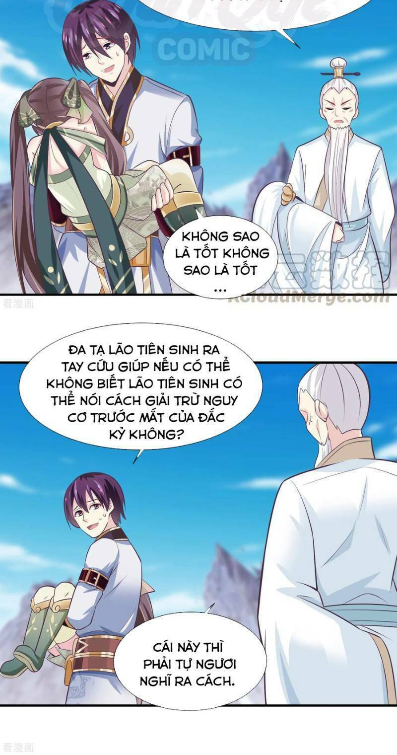 page_4.jpg
