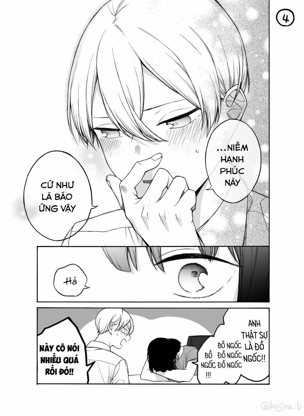 page_5.jpg