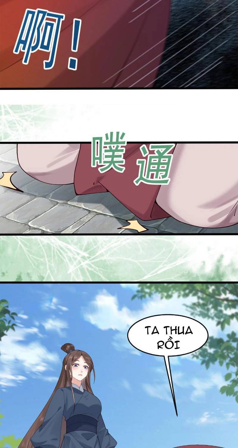 page_19.jpg