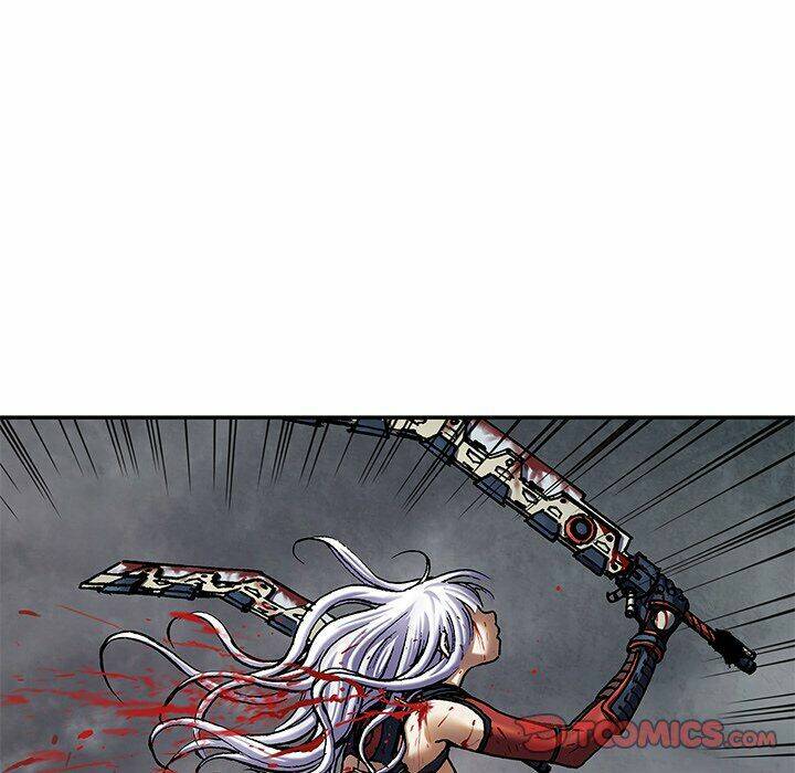 page_23.jpg