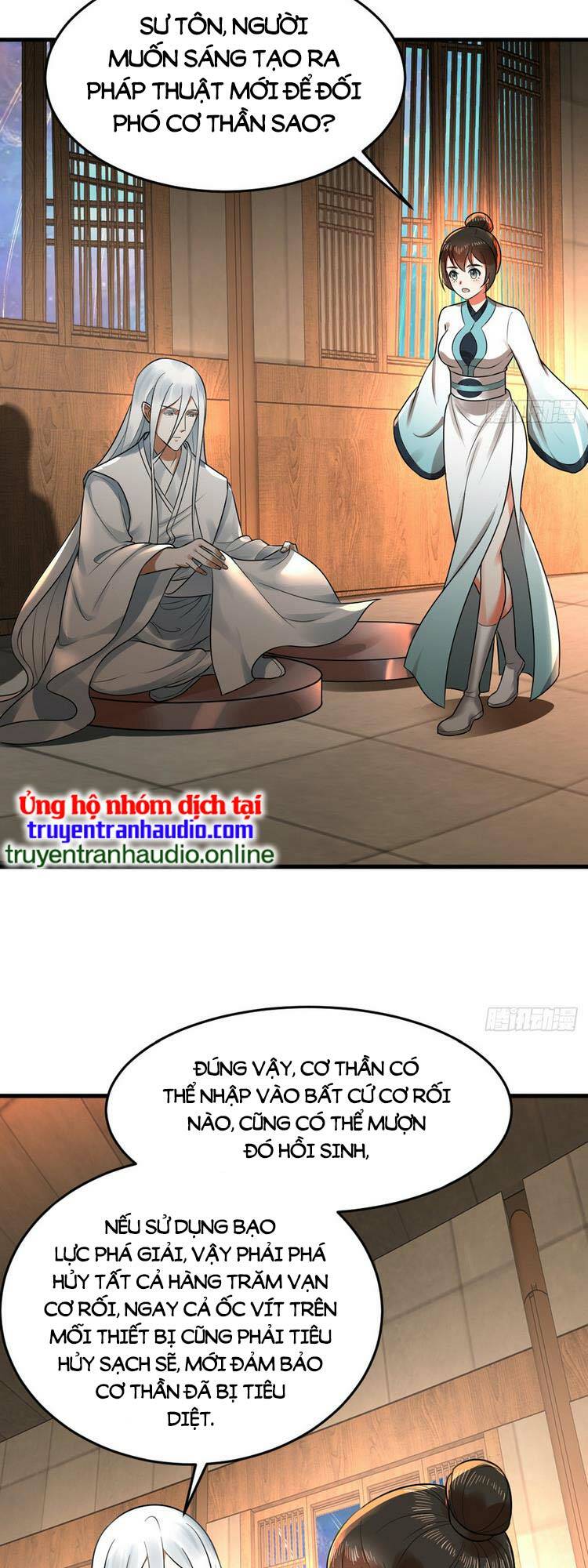 page_5.jpg