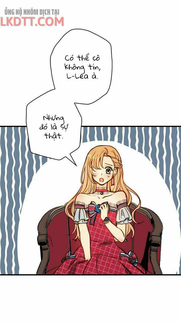 page_16.jpg