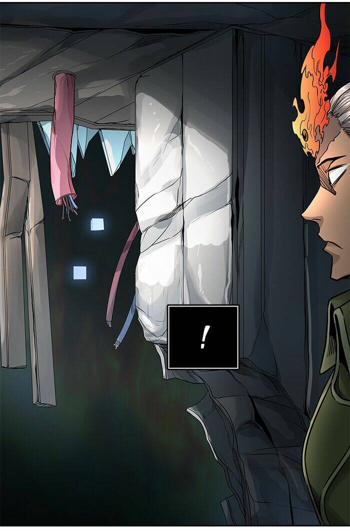 page_22.jpg