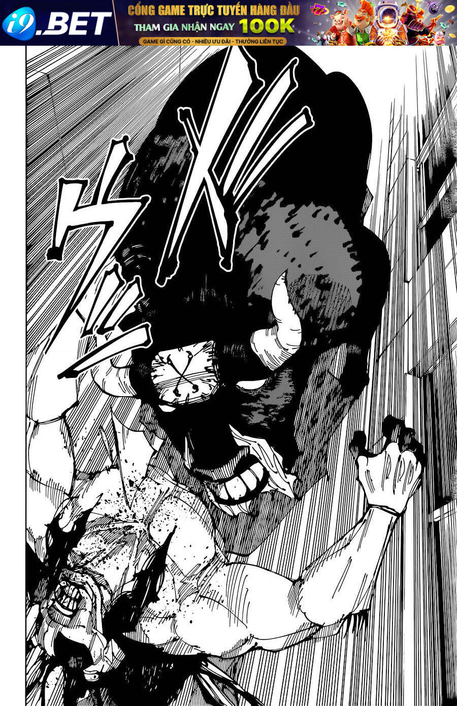 page_11.jpg