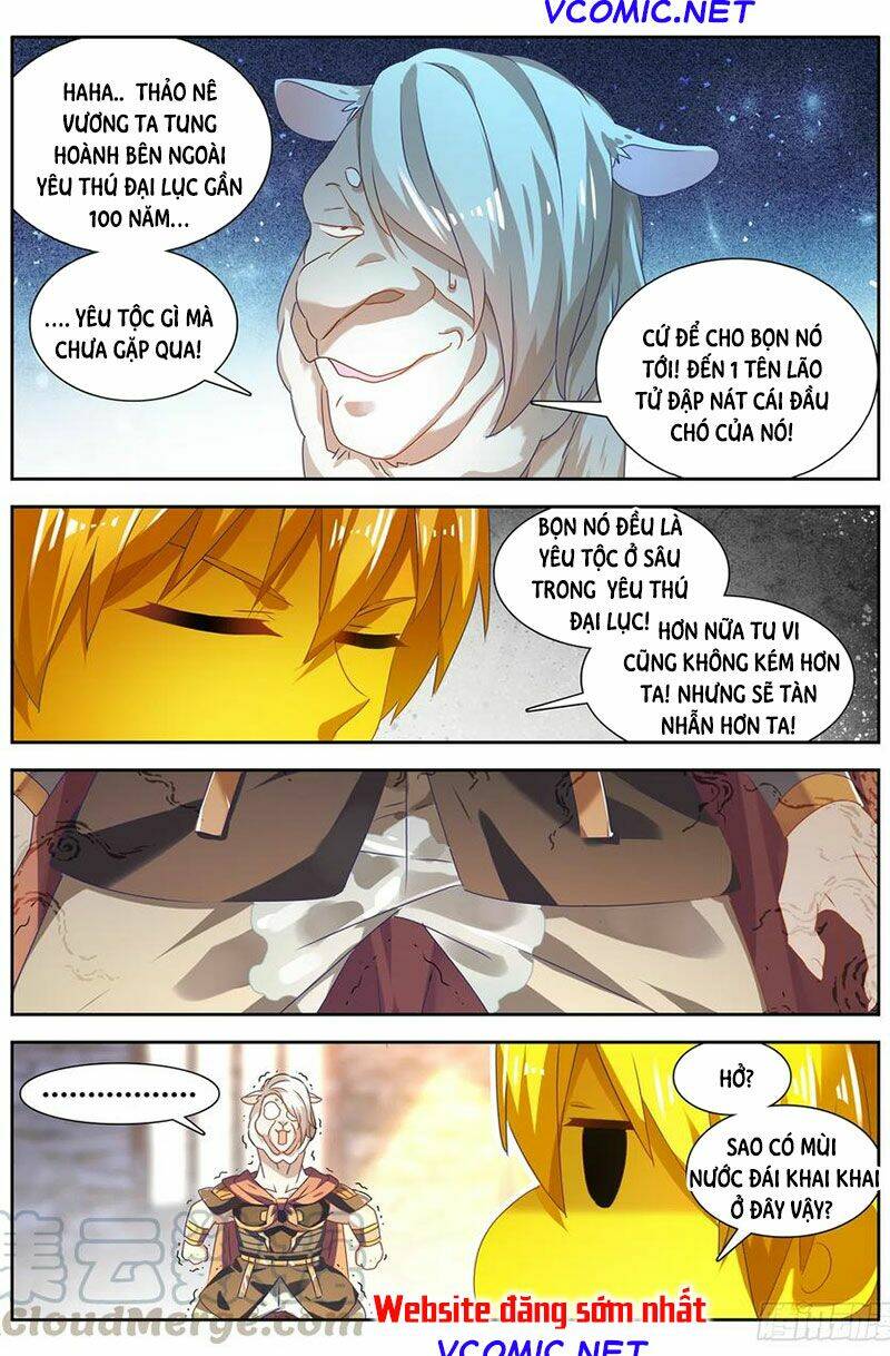 page_2.jpg