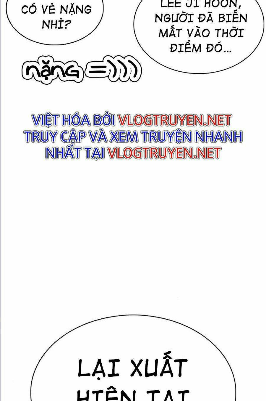 page_61.jpg