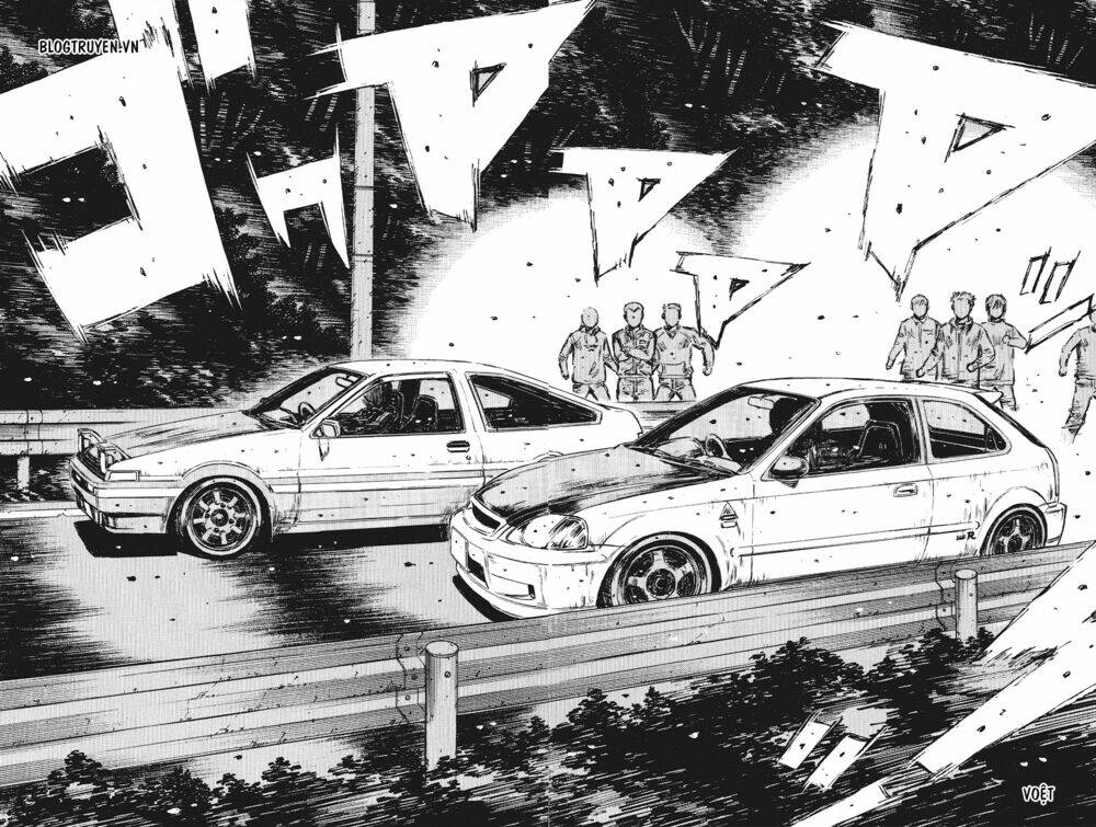 page_7.jpg