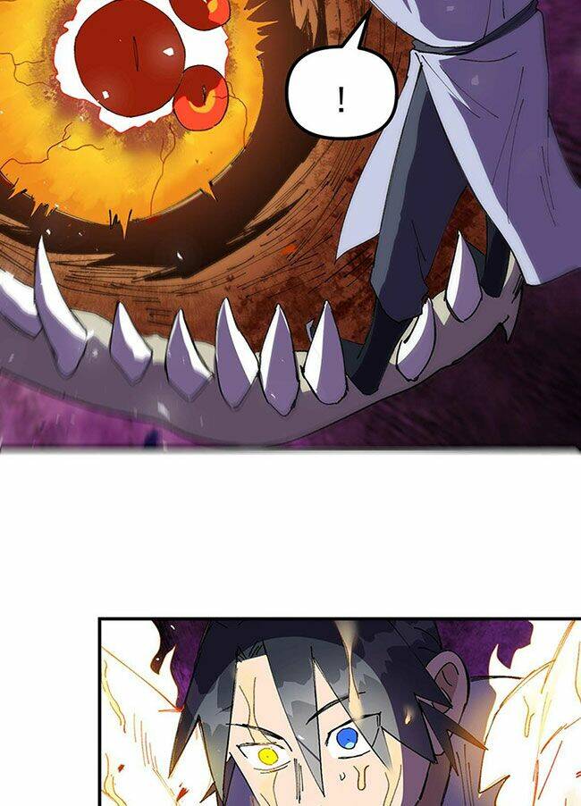 page_26.jpg