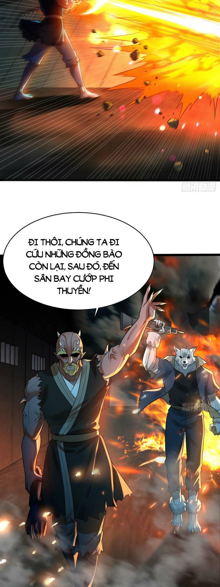 page_25.jpg