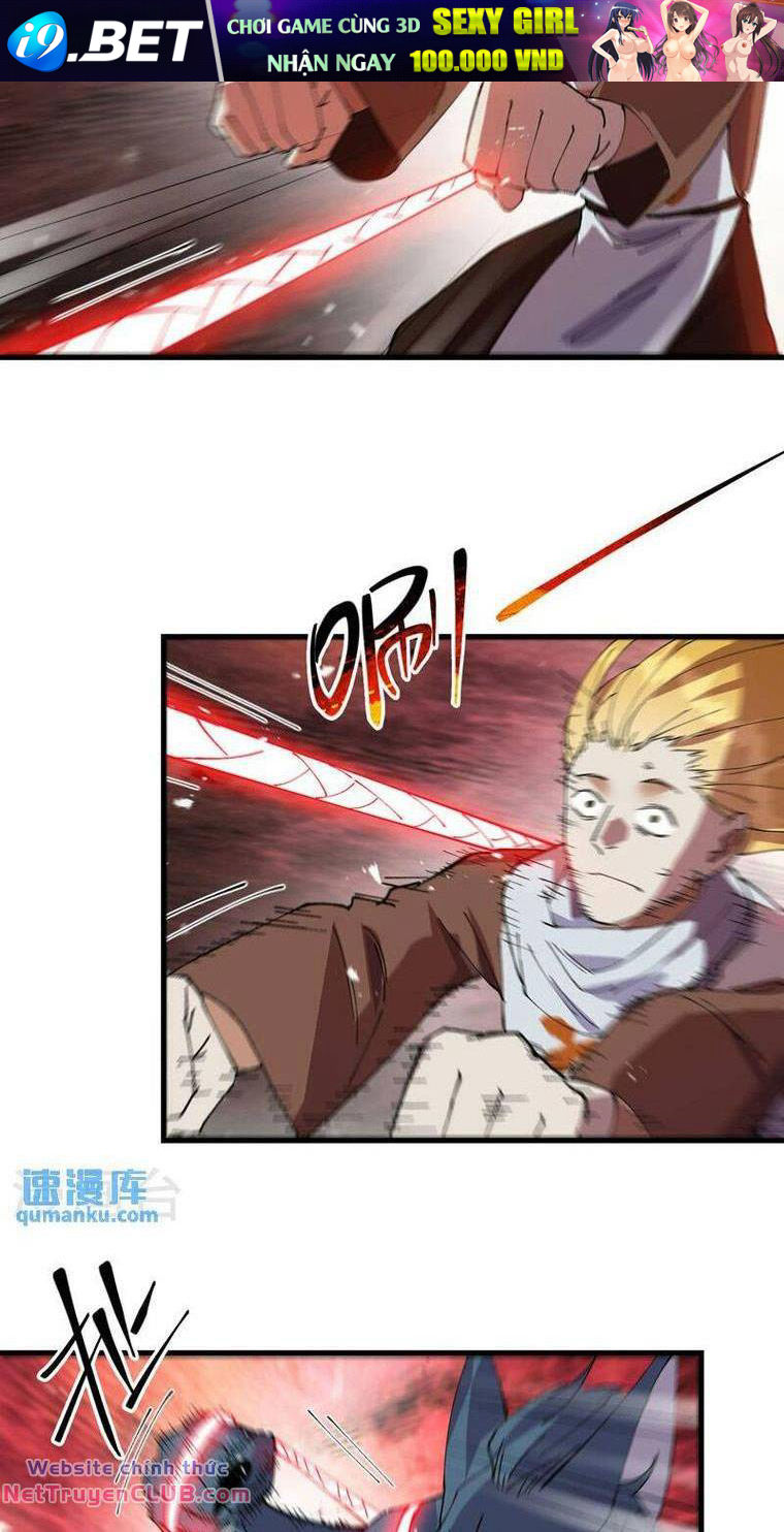 page_9.jpg