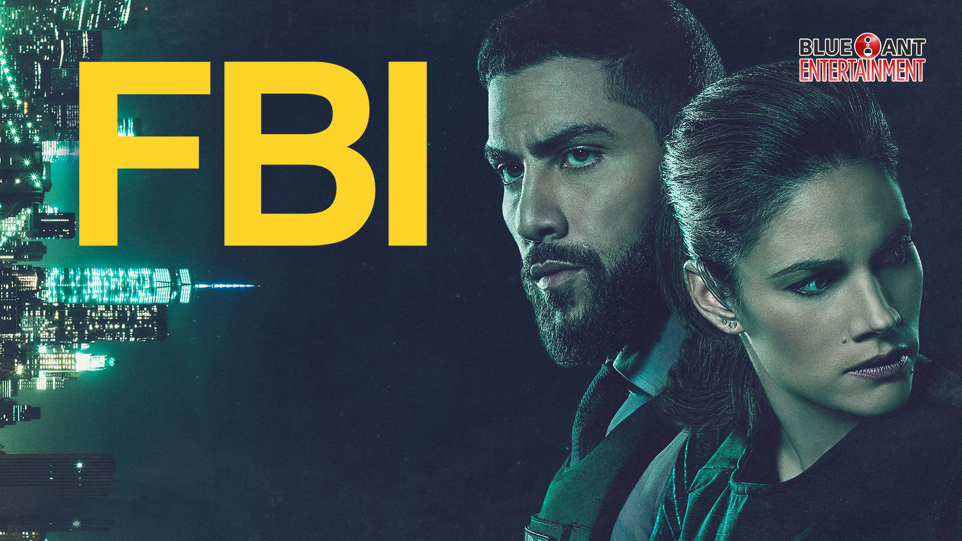 fbi-s3-poster.jpg