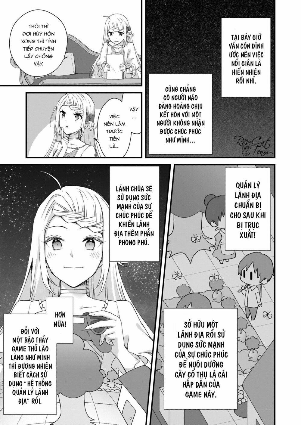 page_19.jpg