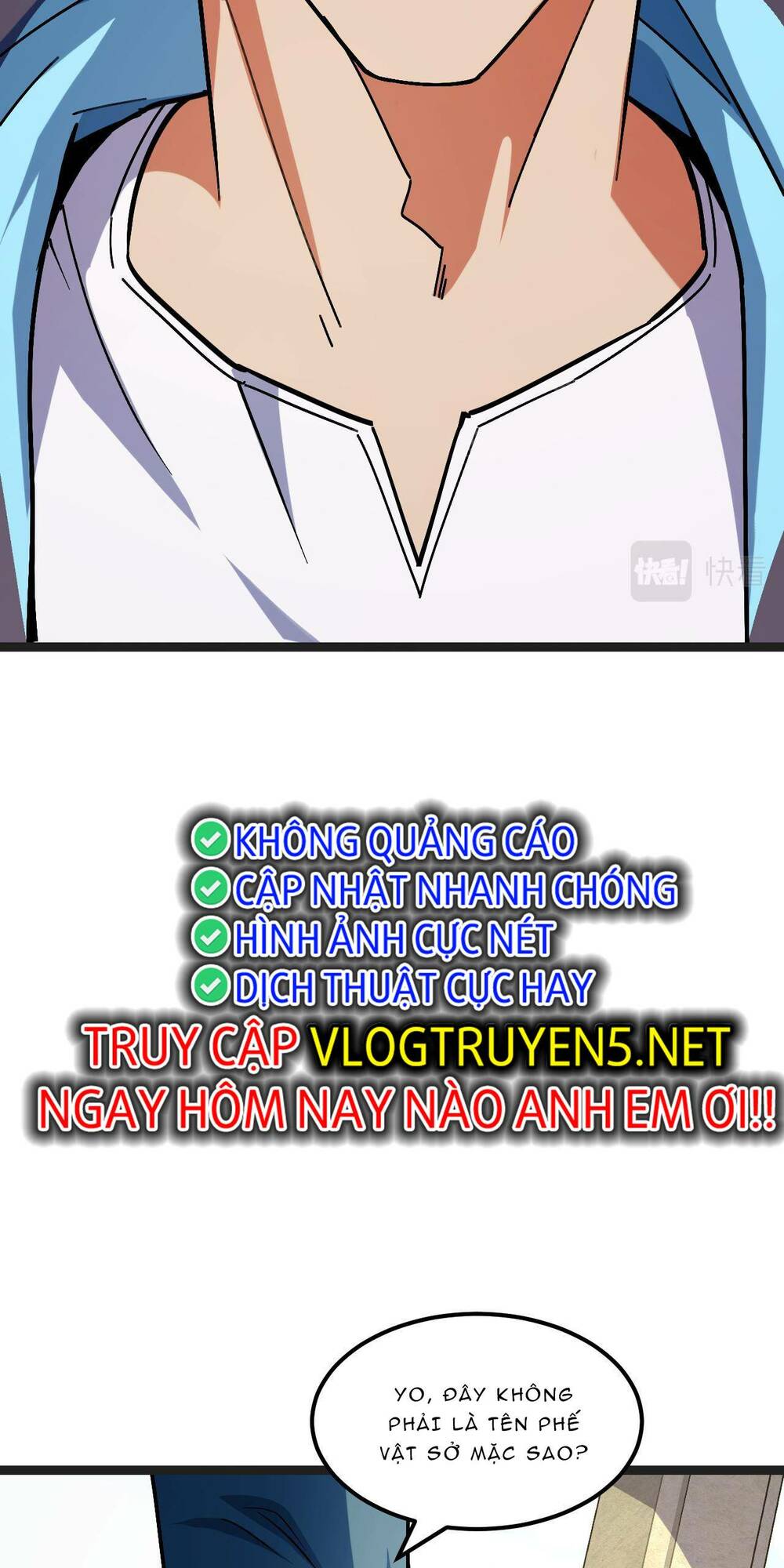 page_12.jpg