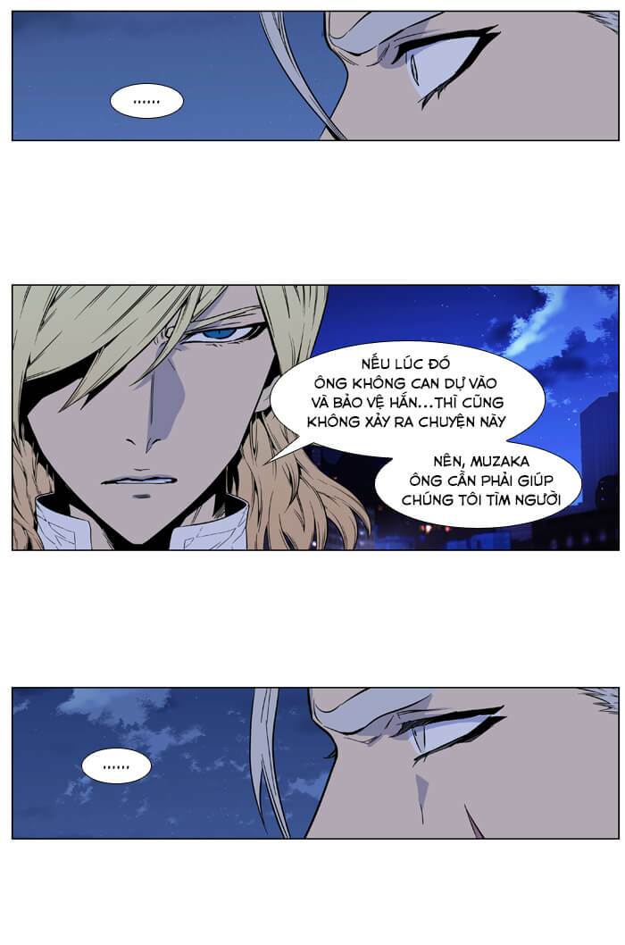 page_27.jpg