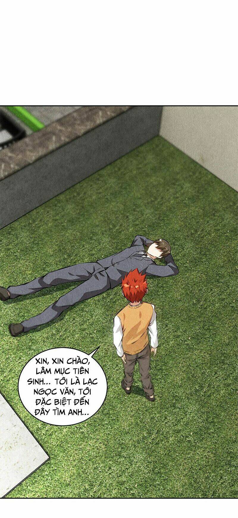 page_5.jpg