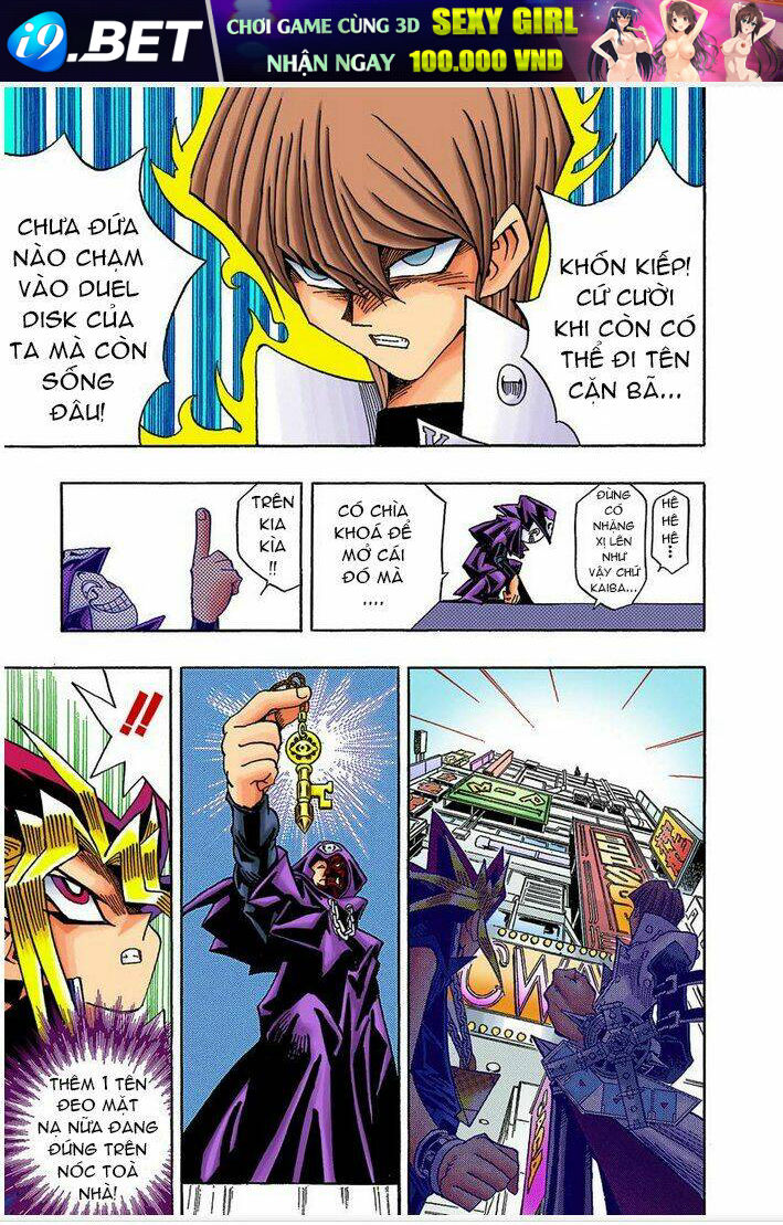 page_17.jpg