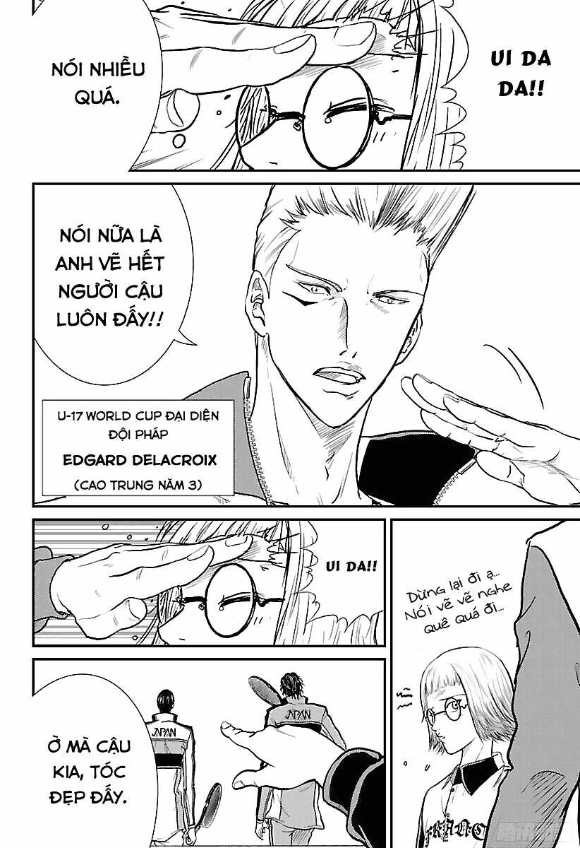 page_8.jpg