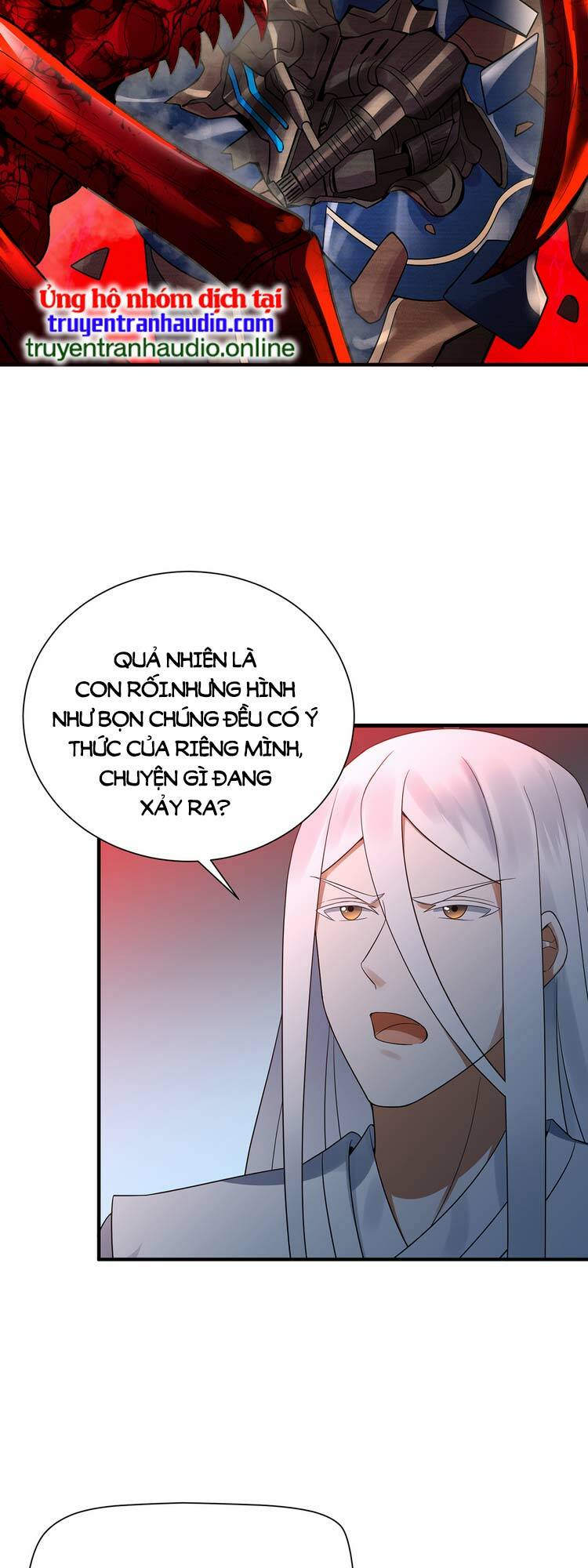 page_42.jpg