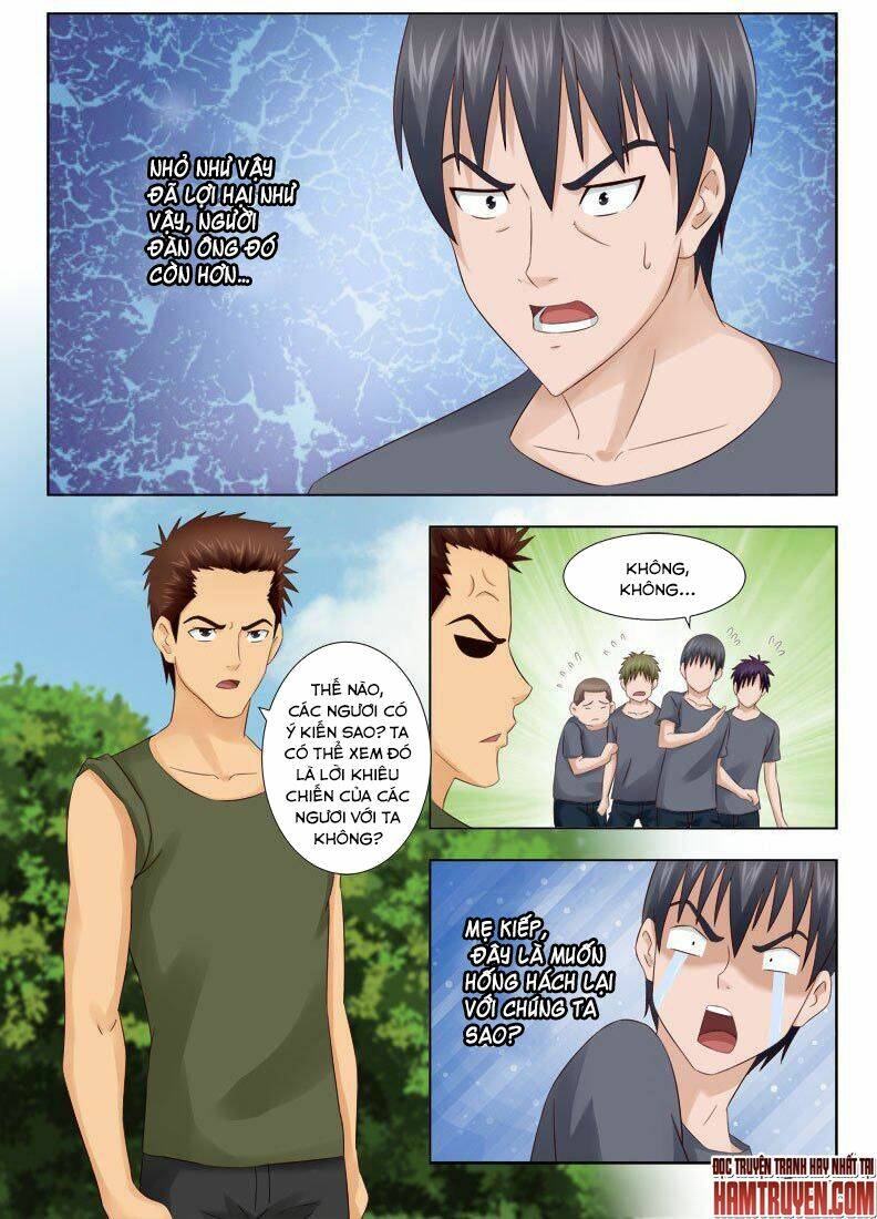 page_5.jpg
