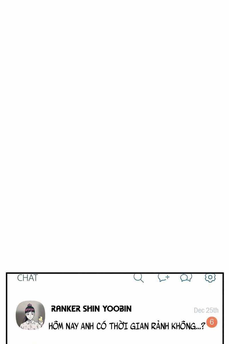 page_119.jpg