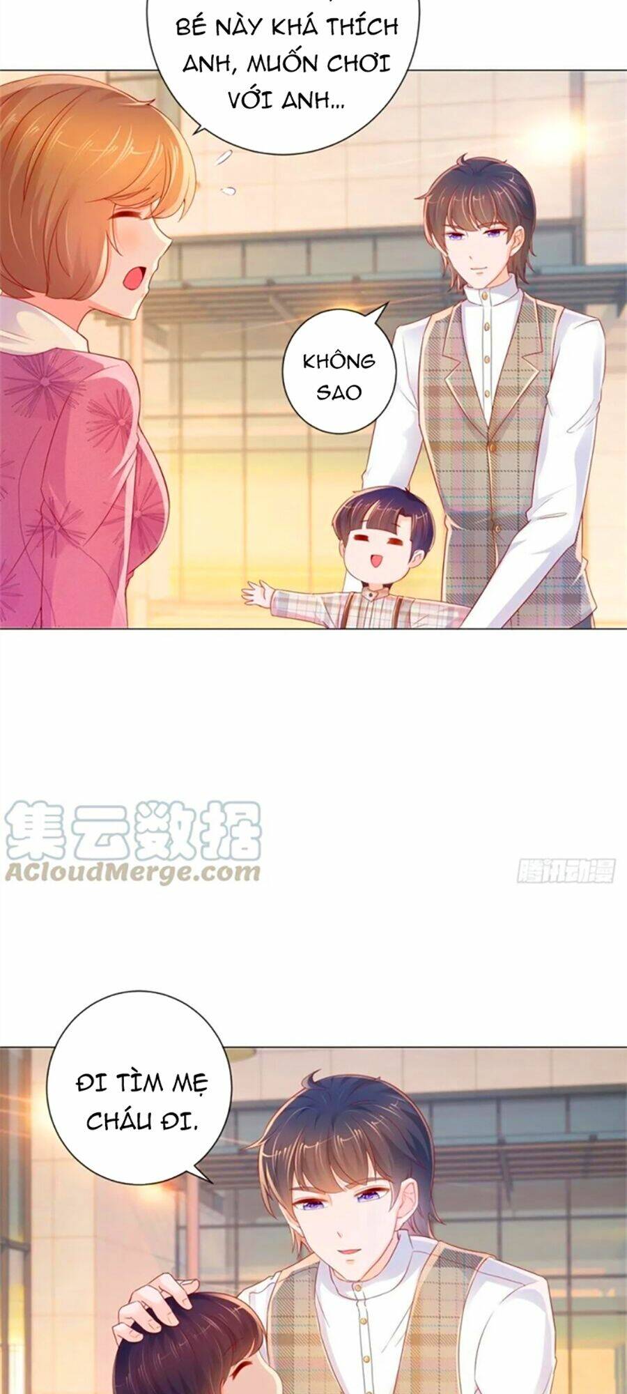 page_12.jpg